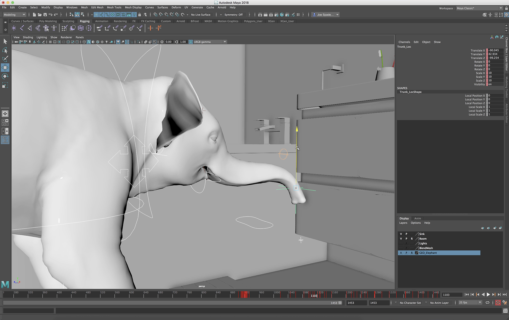 Maya_Trunk Controls2.jpg