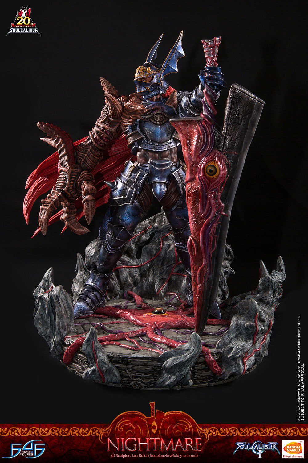 Nightmare_11.jpg