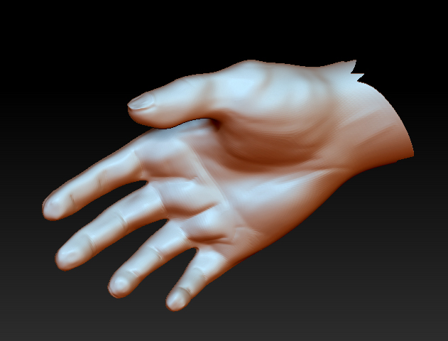 Day2_front.jpg
