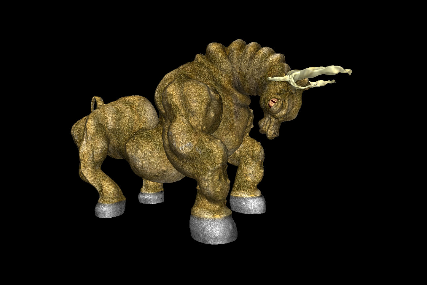 bullon_pers01.jpg