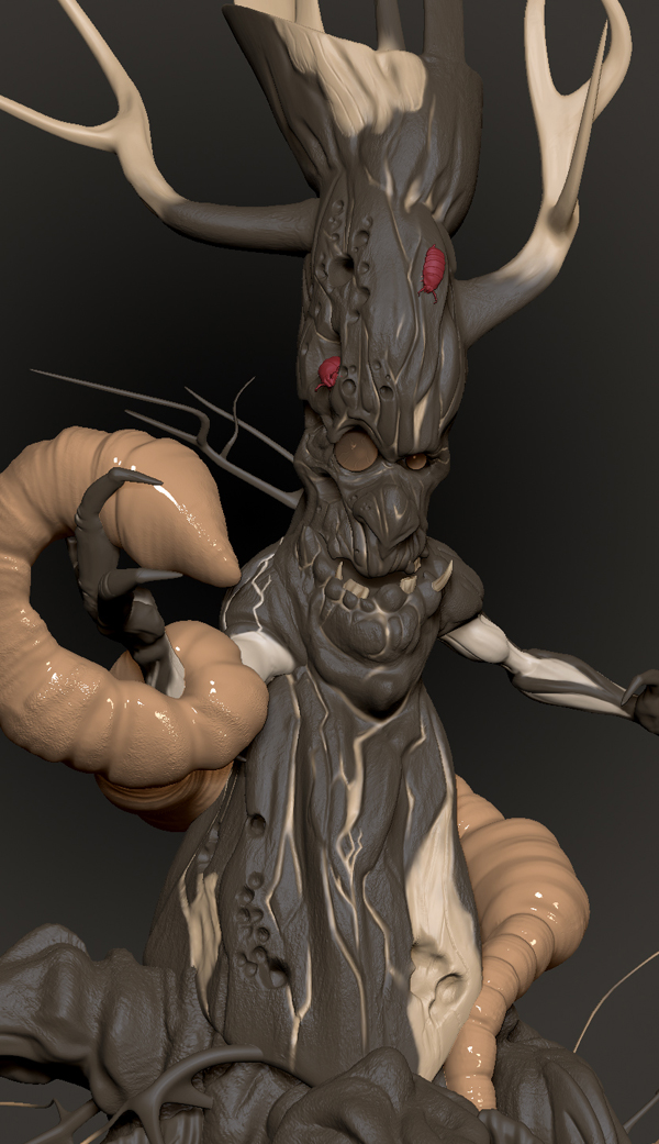 wiP.jpg