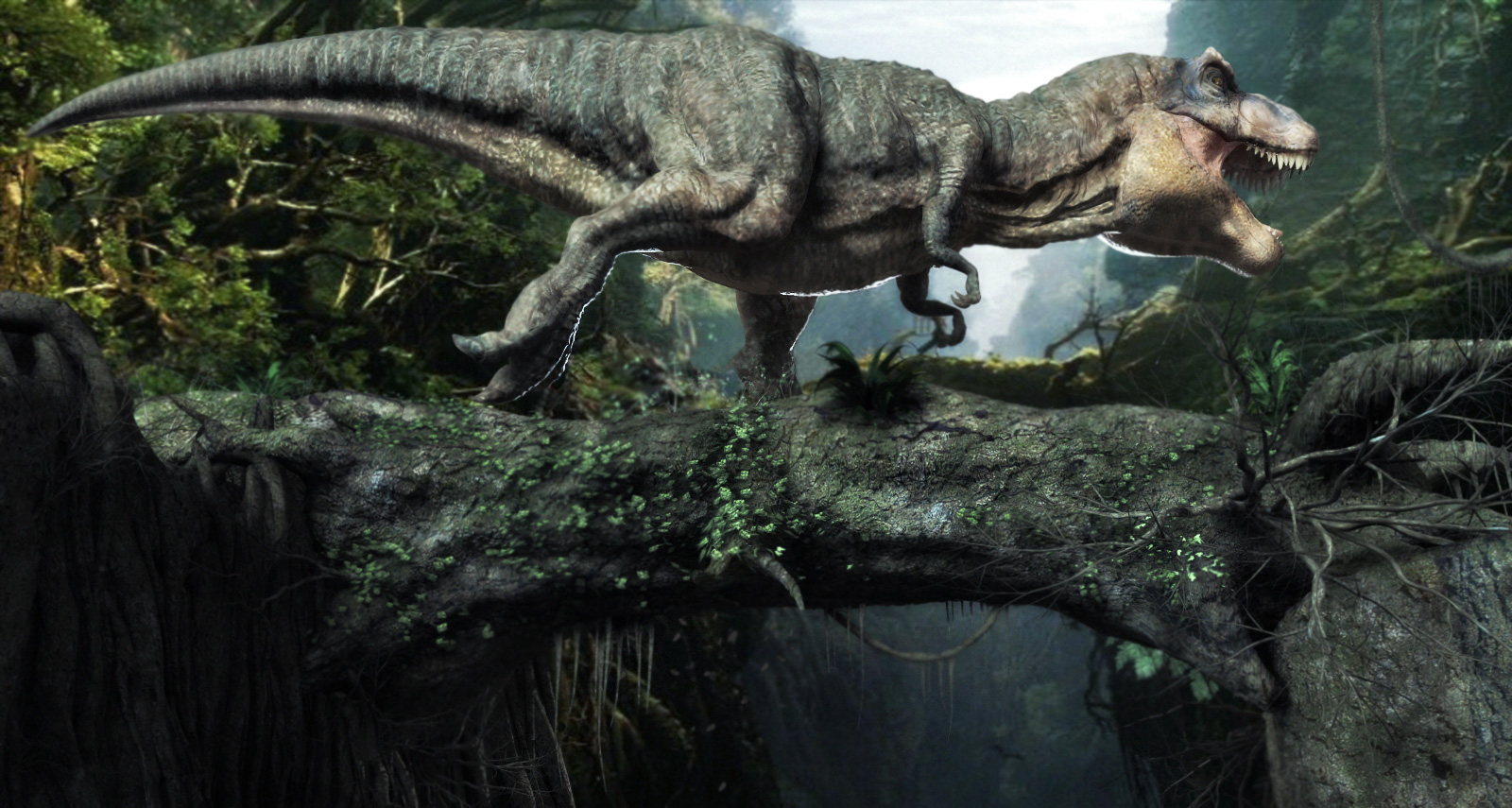 tyrannosaurus_cg.jpg
