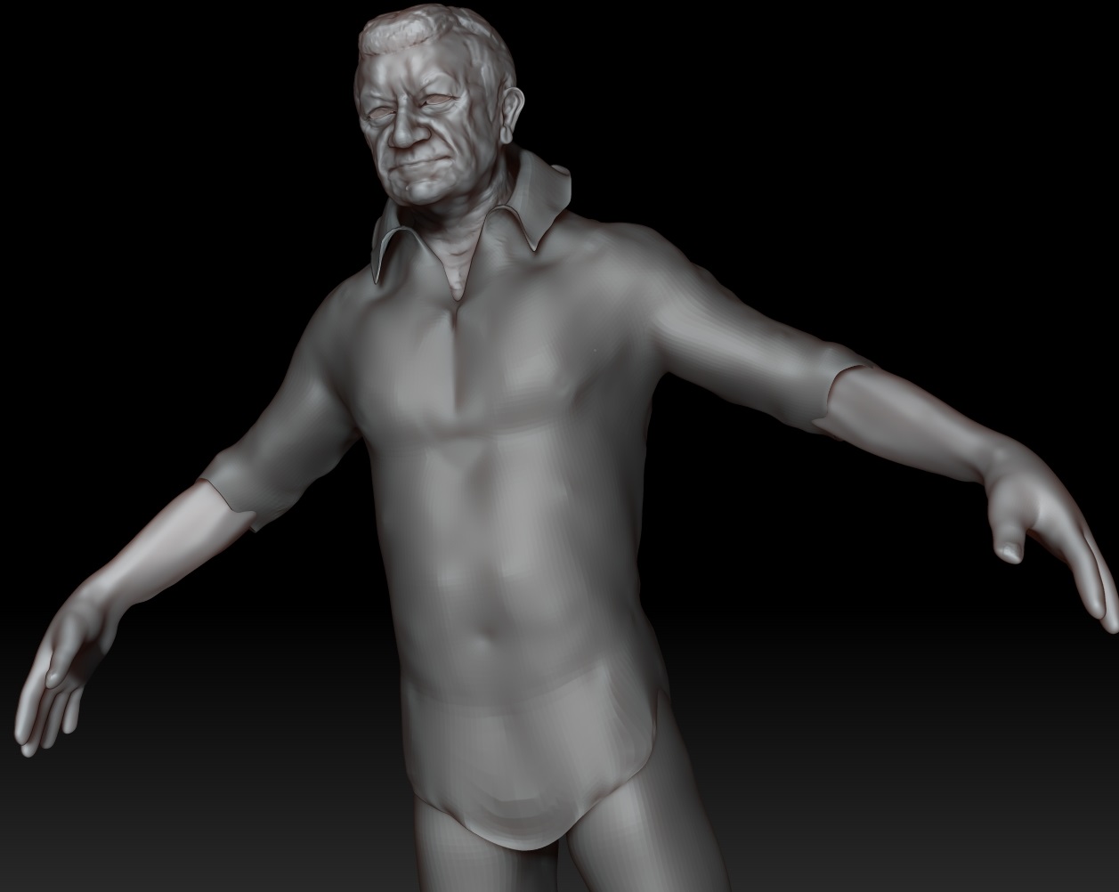 ZBrush Document1.jpg