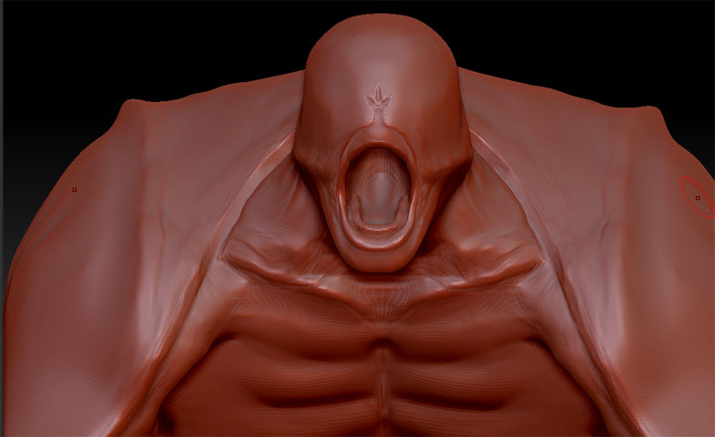 Lvl4_facefront.jpg