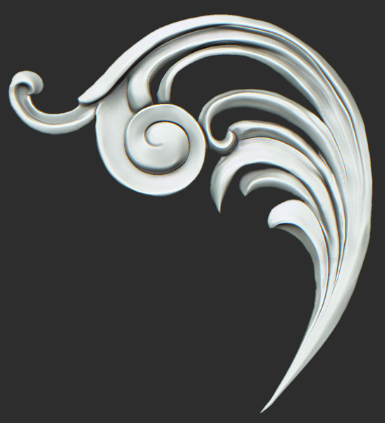 decoration.jpg