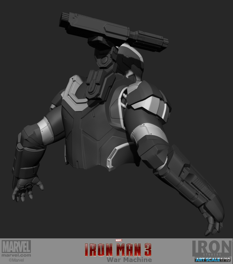 iron-warmachine-gerson-rother-pose-1-005.jpg