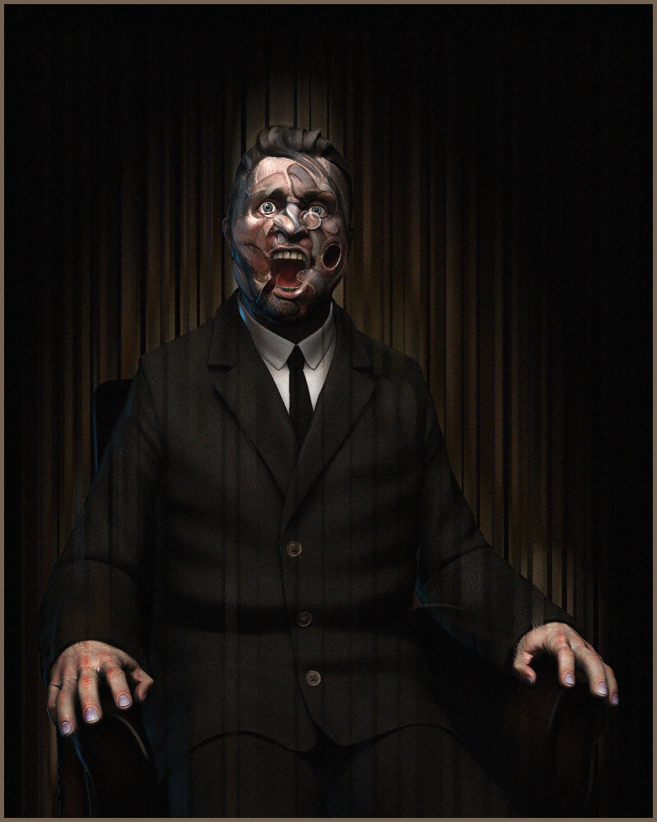 Scream_01_3.jpg