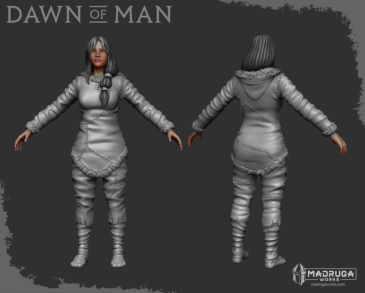 female_skins_outfit