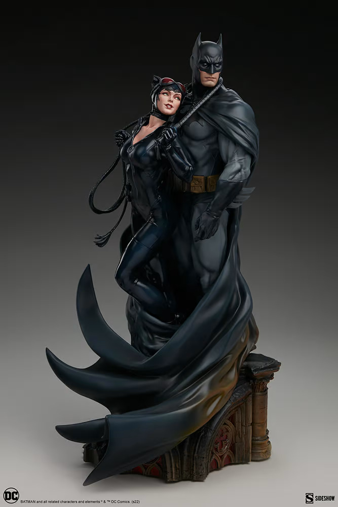 batman-and-catwoman_dc-comics_gallery_62698cb5a0ec8