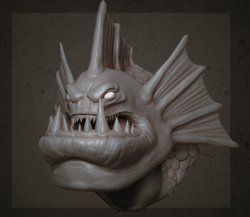 GillGrunt.jpg