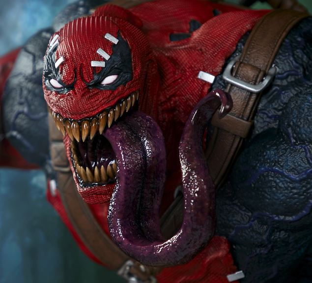 0007529_venompool-13-statue