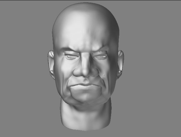 facefront2.jpg