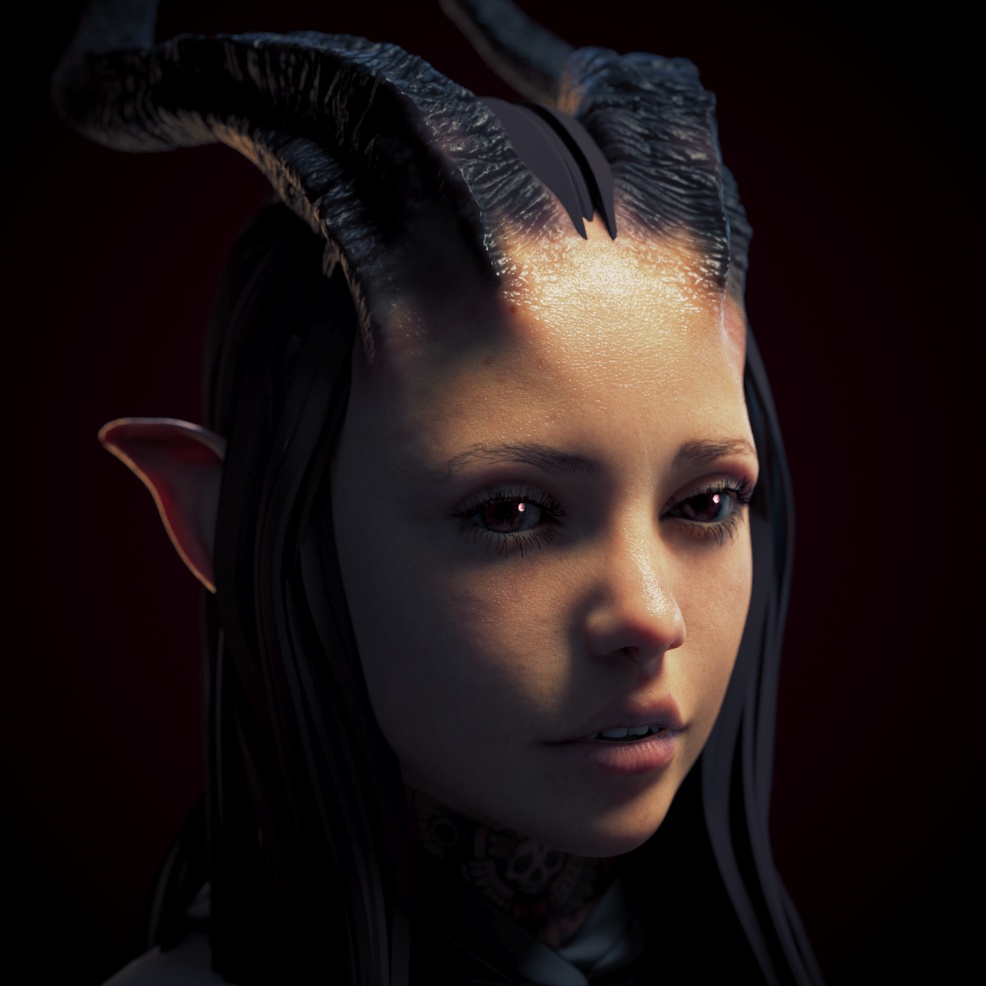 renderTest_24
