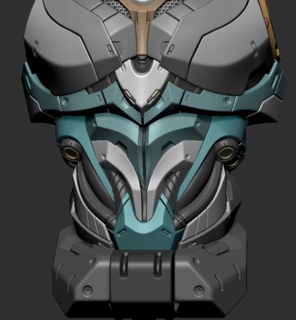 ScreenGrab_14