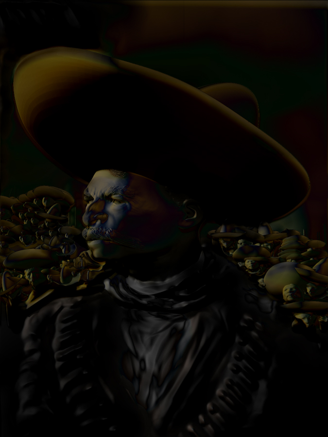 ZAPATA 26.jpg
