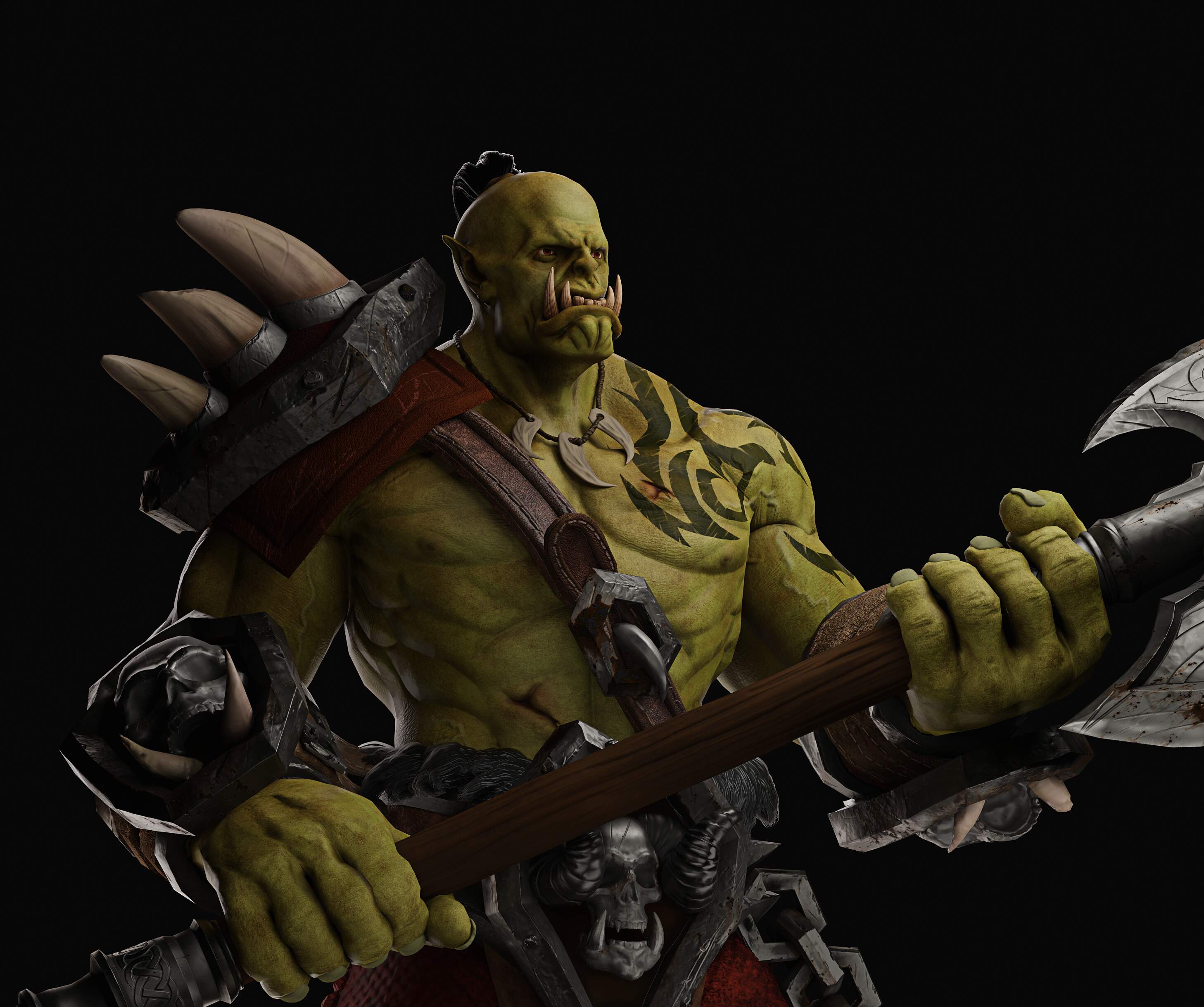 orc_12
