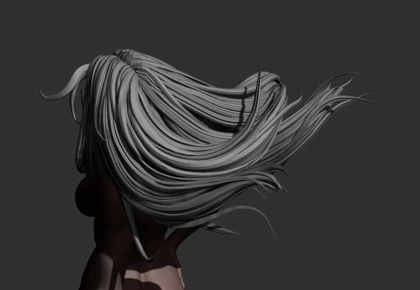 02 hairBrush b
