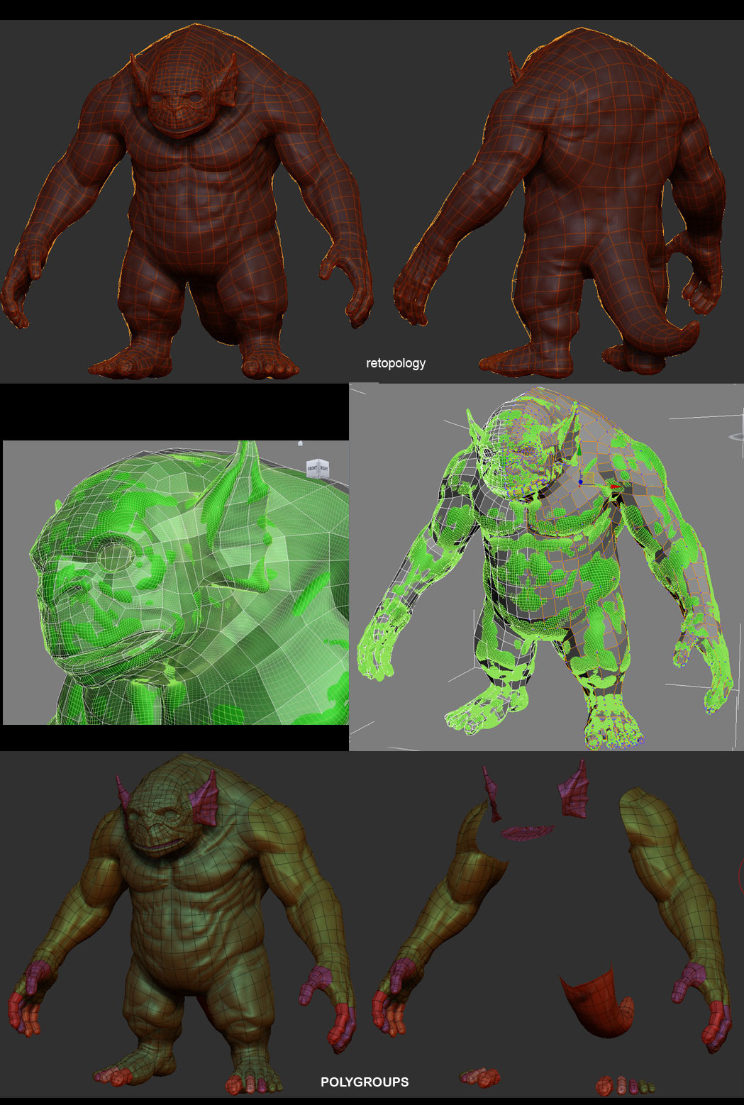 WIP_RETOPO_03.jpg
