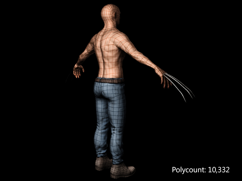 PolycountBack.jpg
