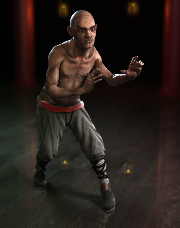 Monk_1_low.jpg