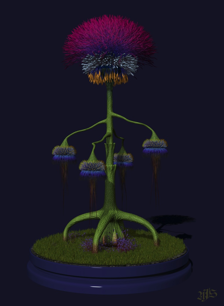 alien plant_01.JPG