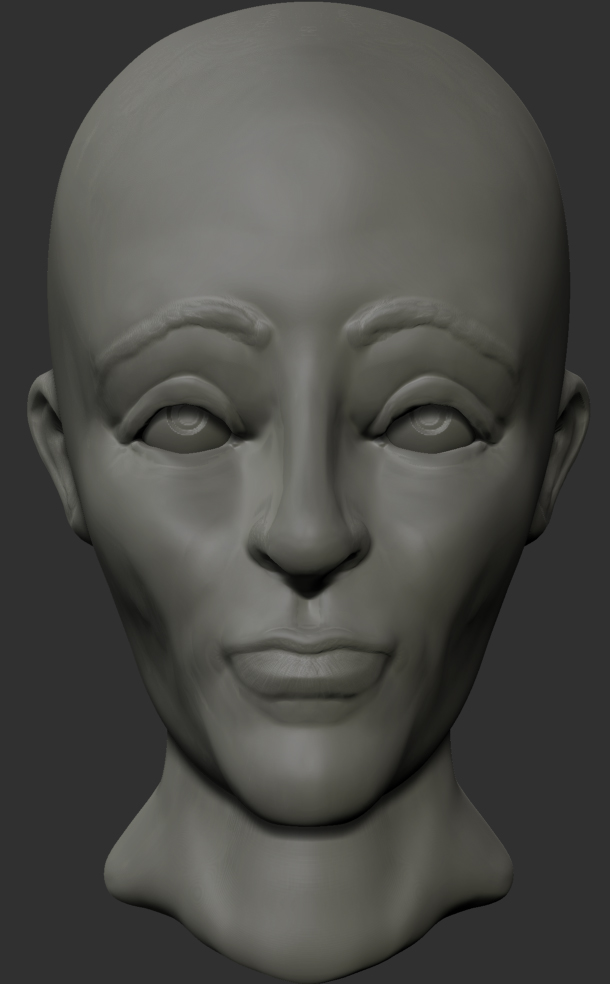 Woman3.jpg