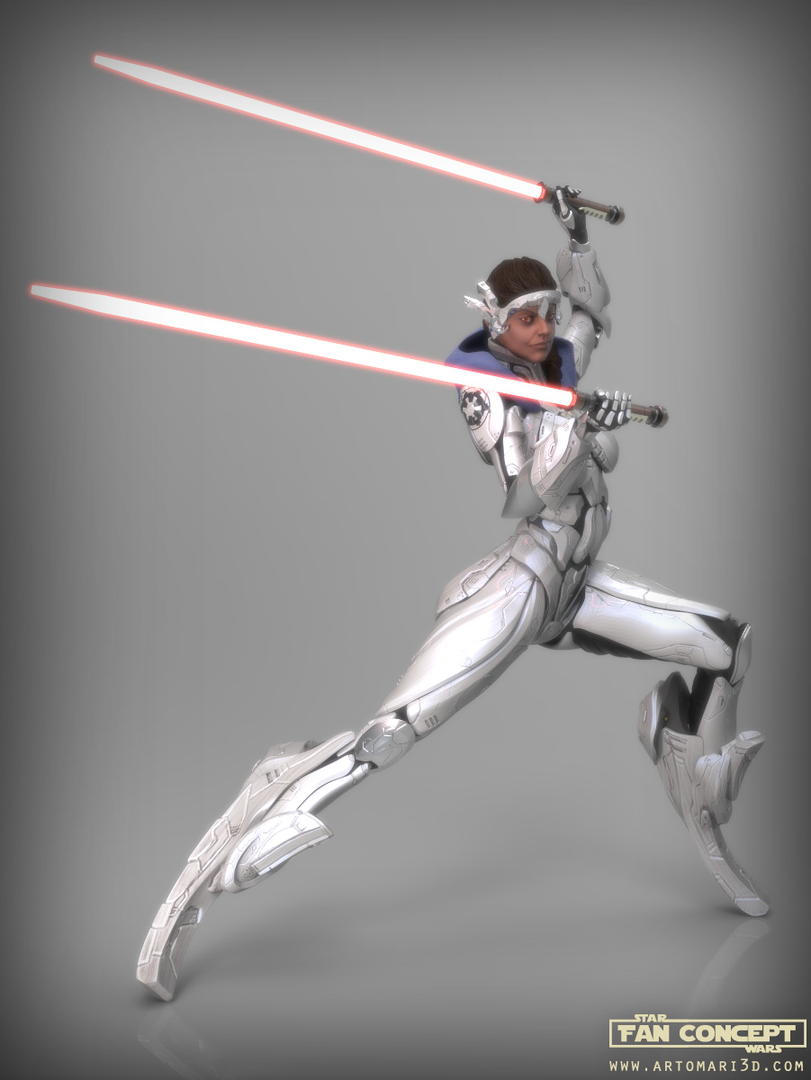 DarkJedi_Female_3_O_Mccord.A.jpg