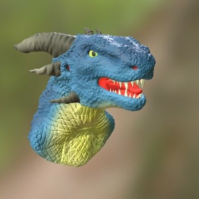 geoffrey-j-smith-640x360.jpg