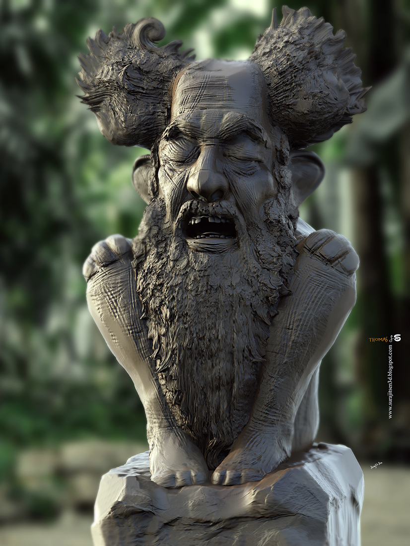 Thomas_Digital_Sculpture_SurajitSen_Dec2020A_L