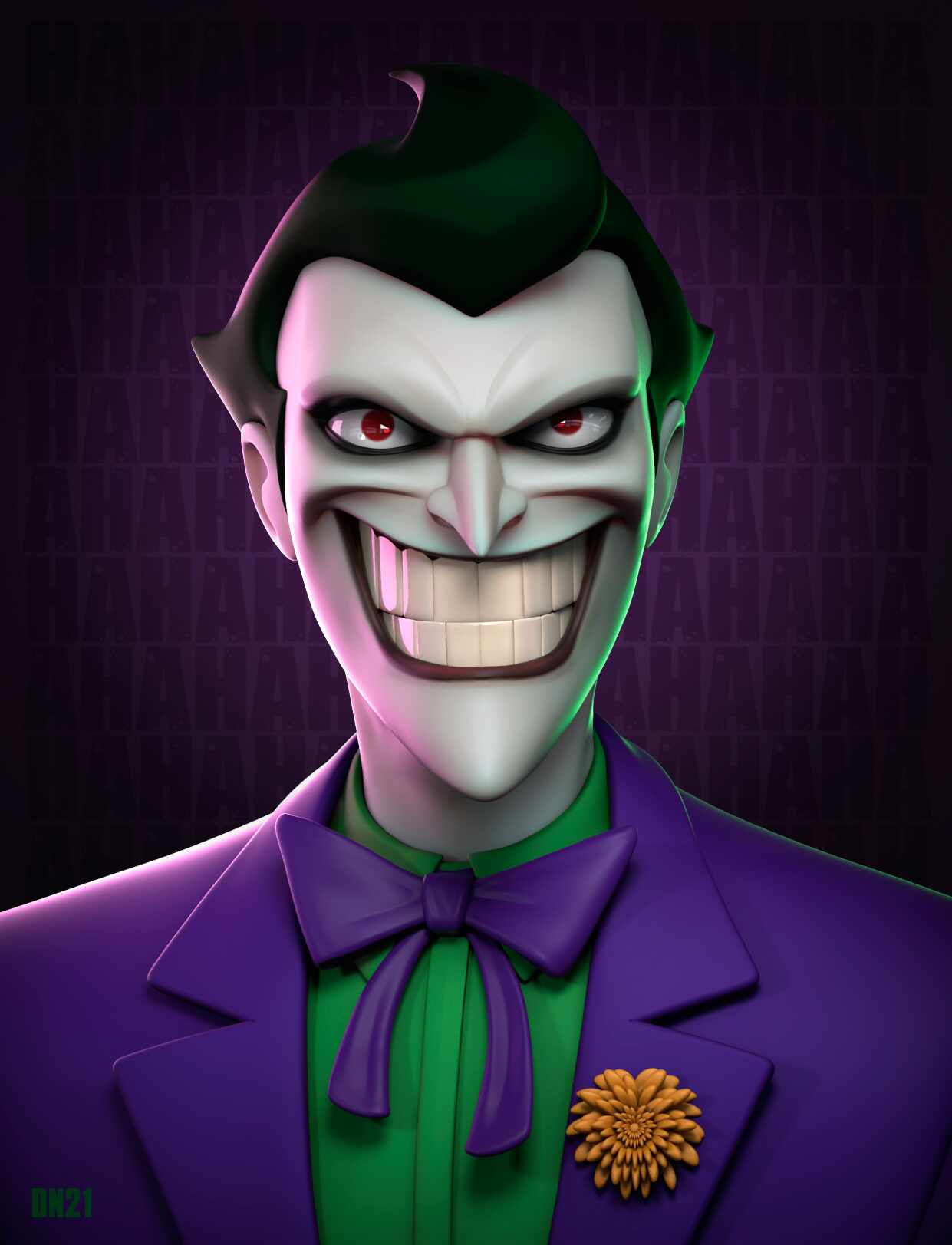JOKER-comic_v3