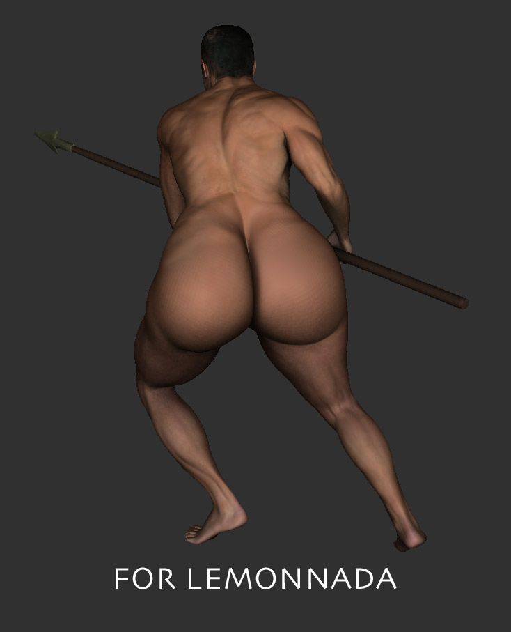 LemoArse.jpg