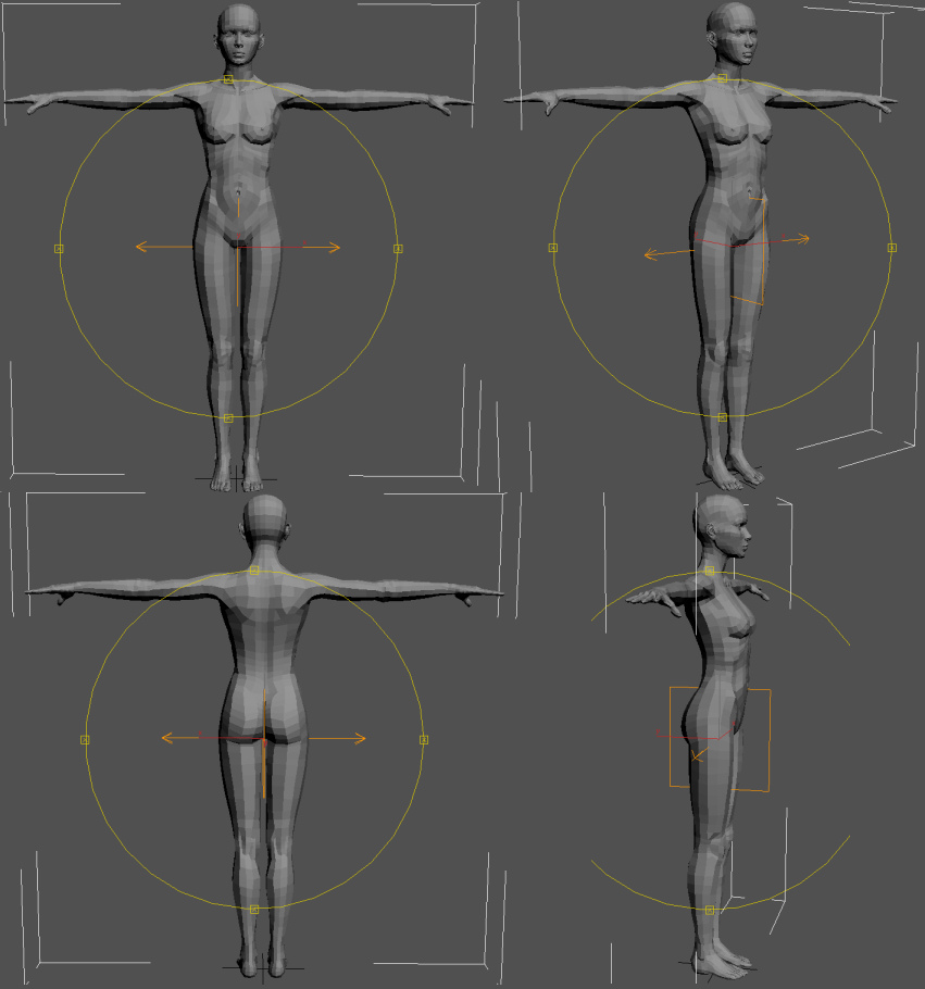 basemesh.jpg