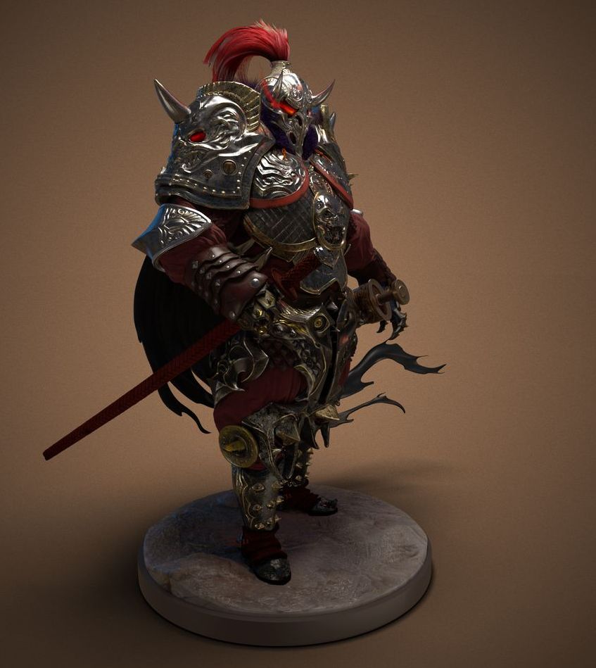 WarriorRender13%20-%20Copy