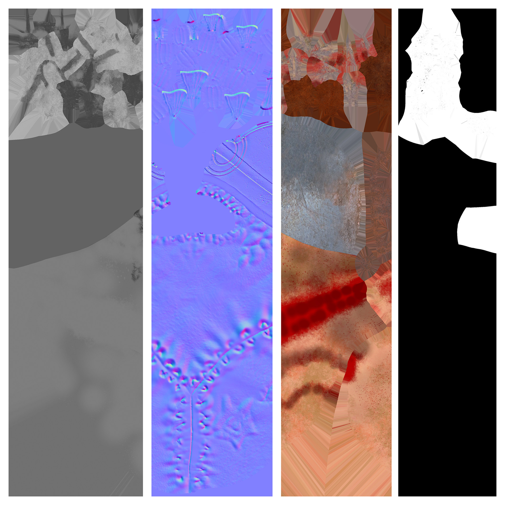 chandangir-gosawi-textures.jpg