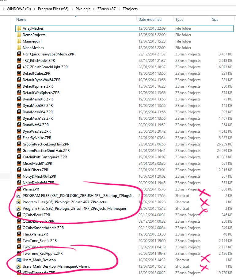 ZShortcuts.jpg