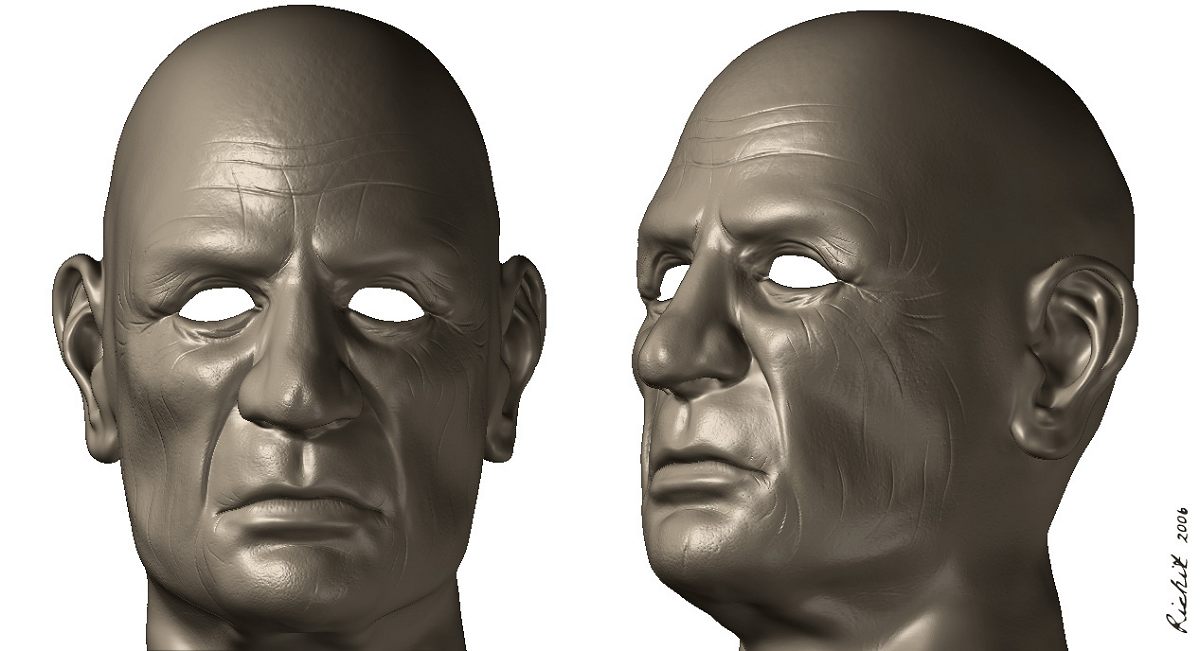 oldman_as1b.jpg