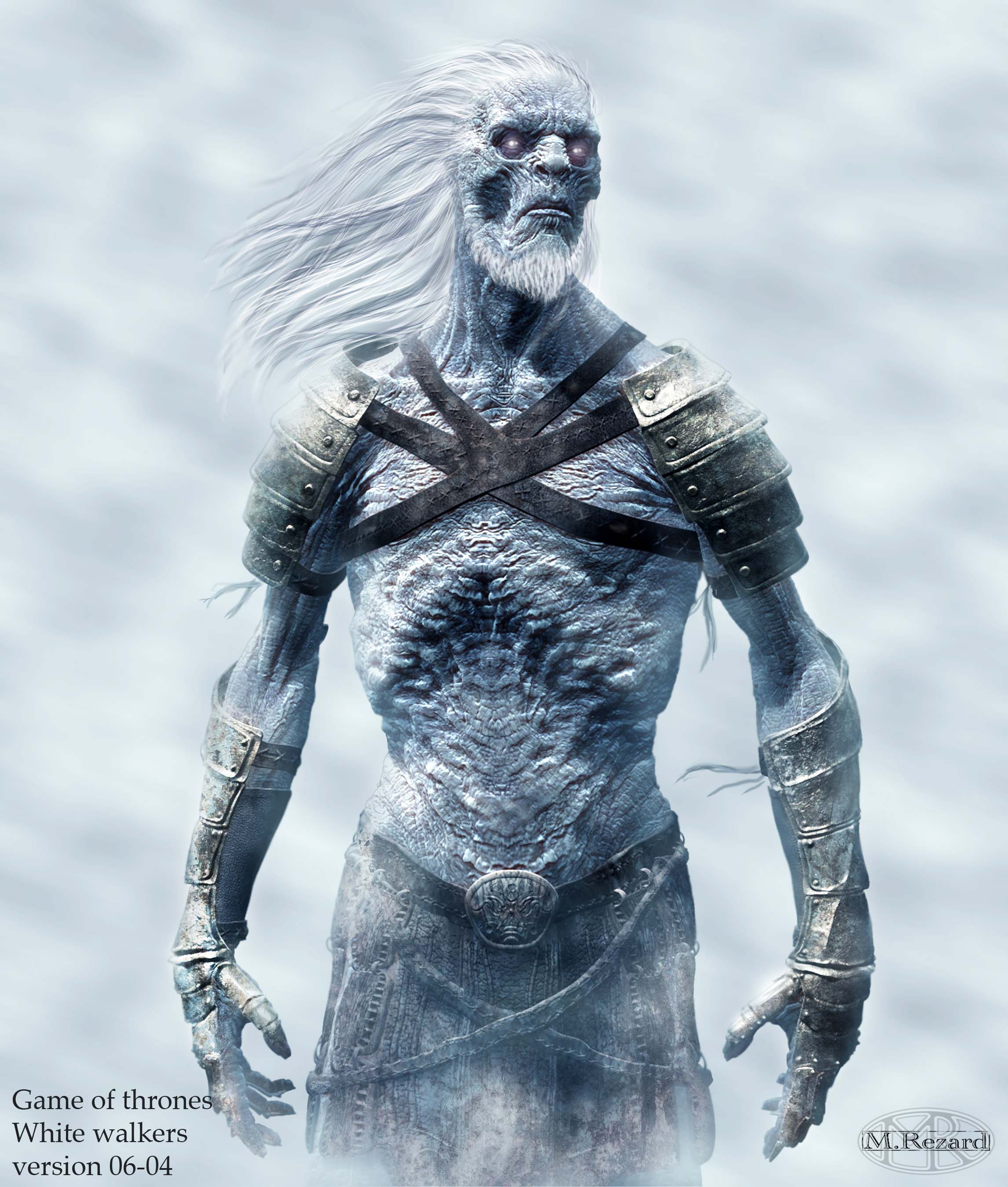 white walker06-04lowrez.jpg