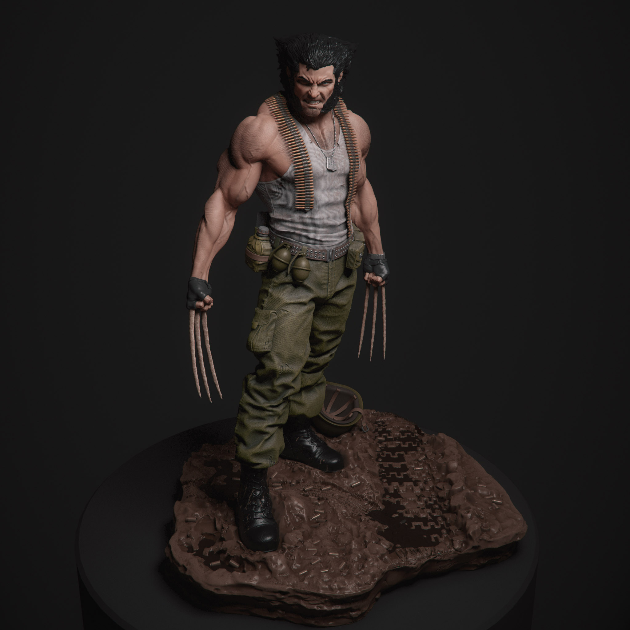 Logan_00018.jpg