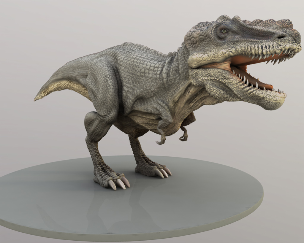 Trex-3ZB.jpg