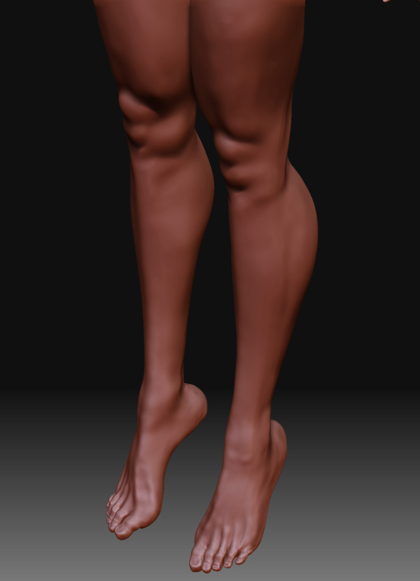 Update15-10_06.jpg