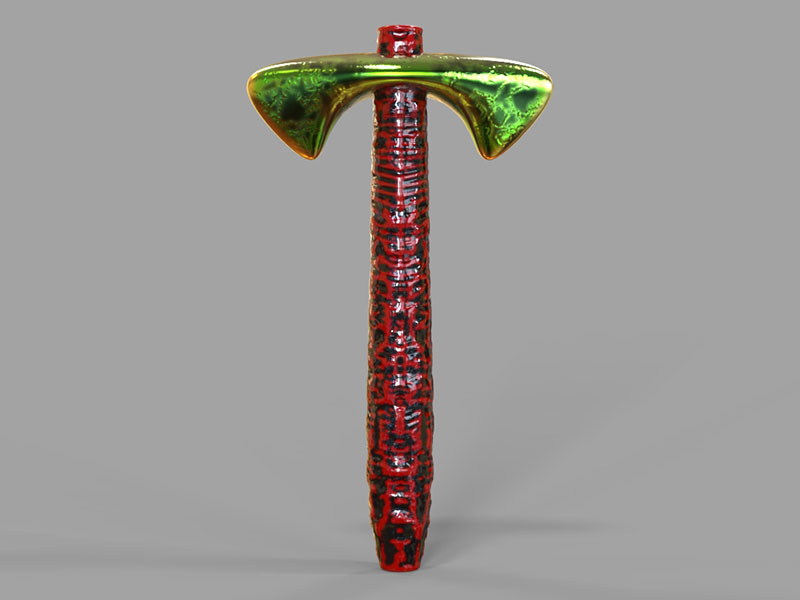 axe0j3.jpg