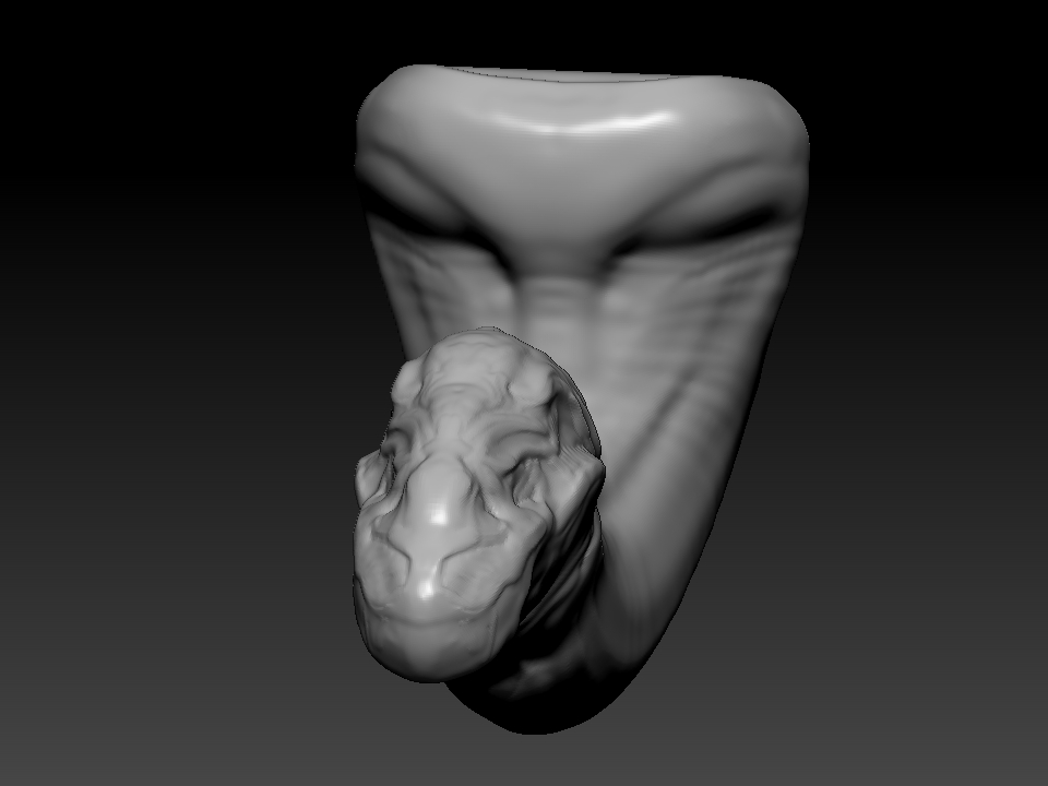 ZBrush Document2.jpg
