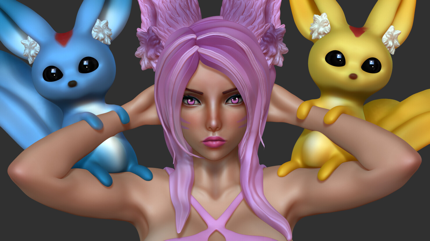 ally-baldwin-render3