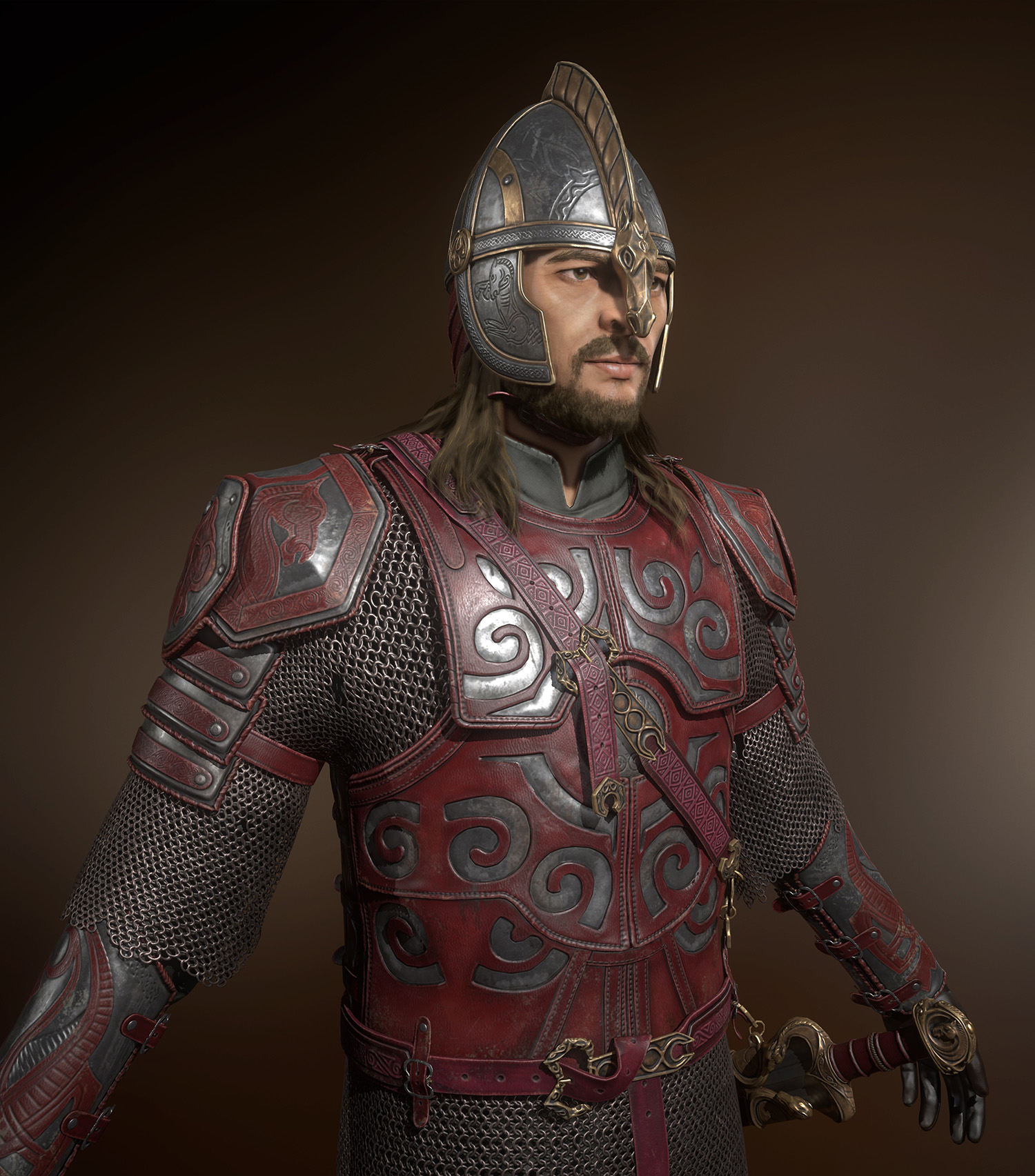 eomer_tex04.jpg