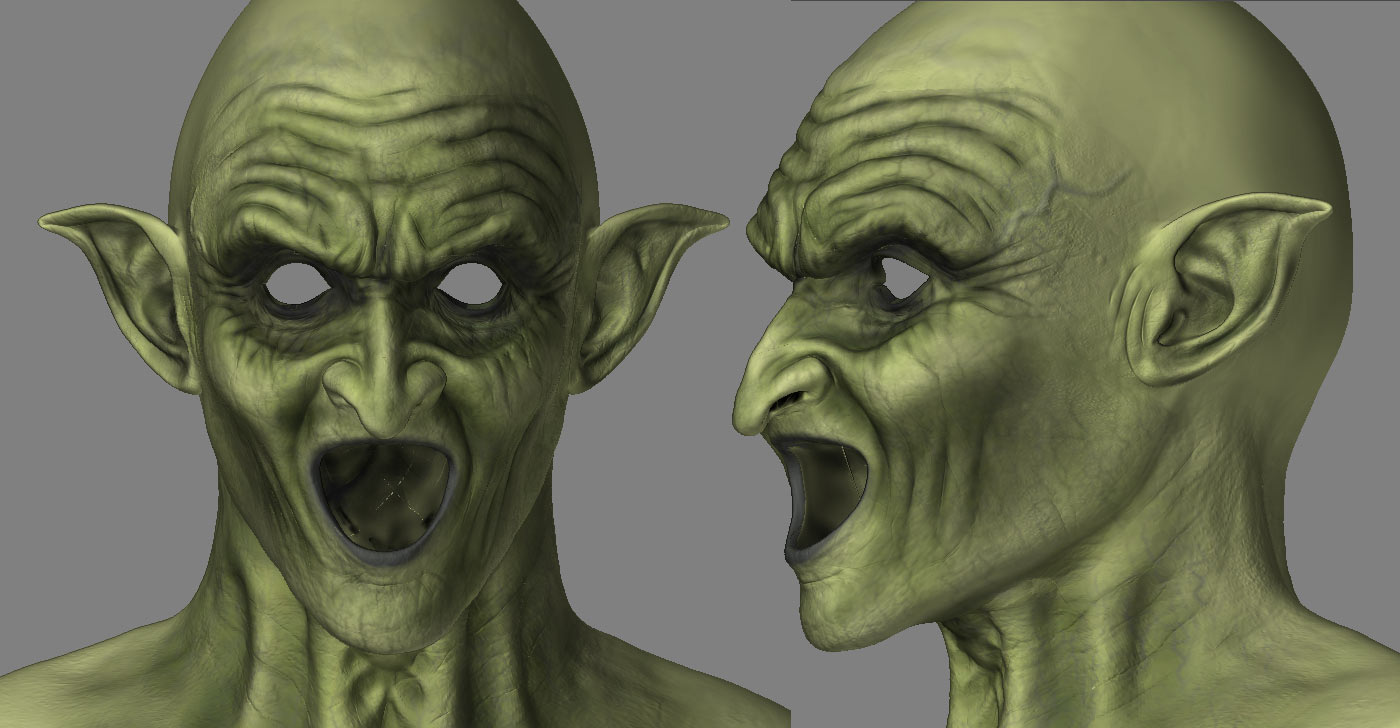 test6.jpg