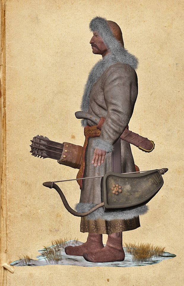 AncientTimes ofWarMongol.jpg
