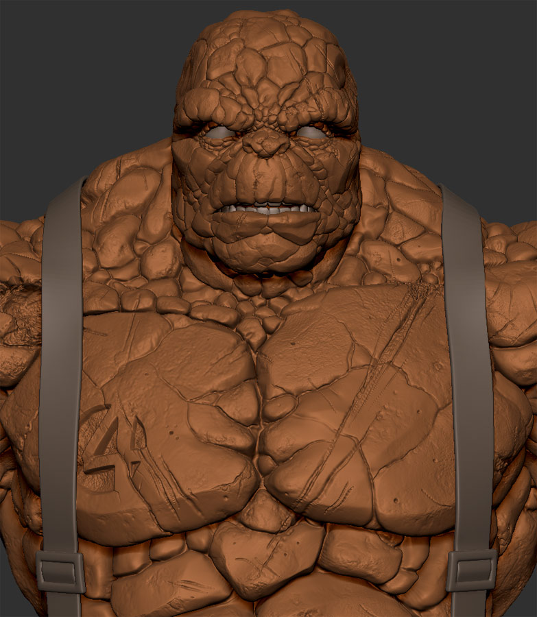 the_thing_sculpt_13.jpg