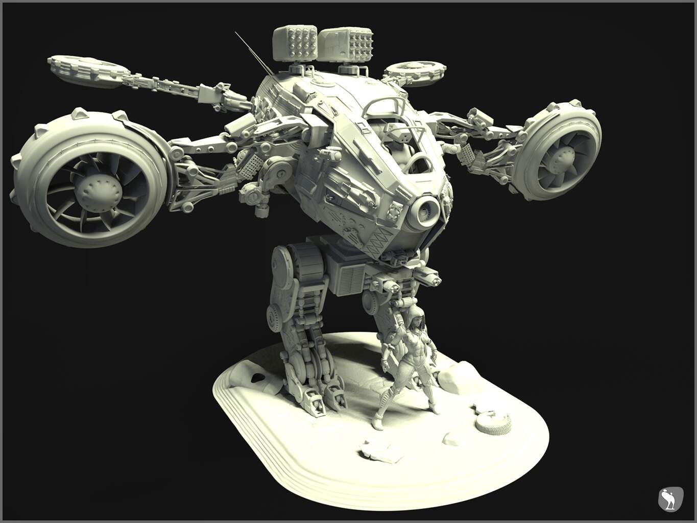 Titan_09