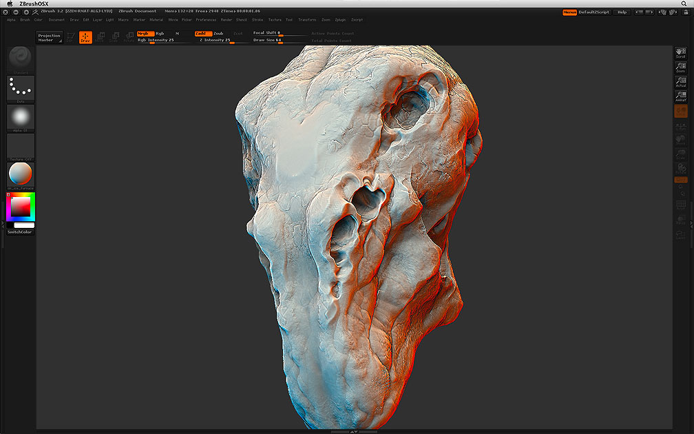 tao_3d_022.jpg