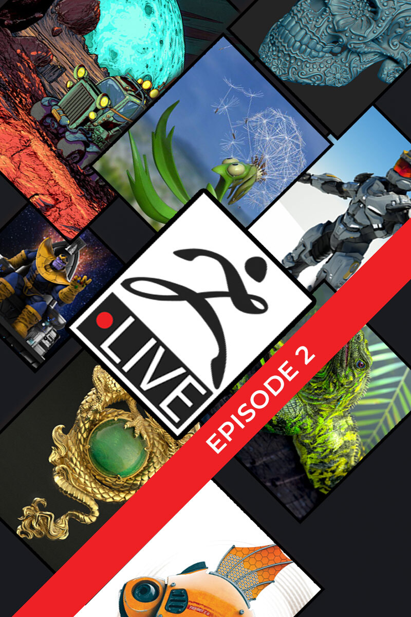 zbcthumb-fartjam-2